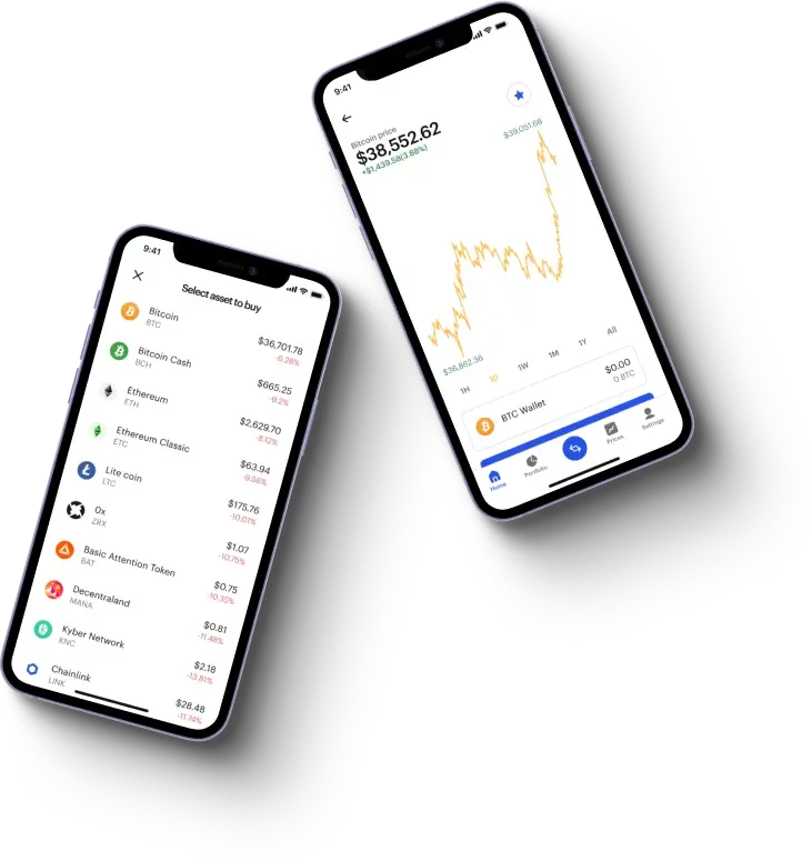 
                            Queltex Ai - Pagsusuri sa pagiging maaasahan ng Queltex Ai
                            